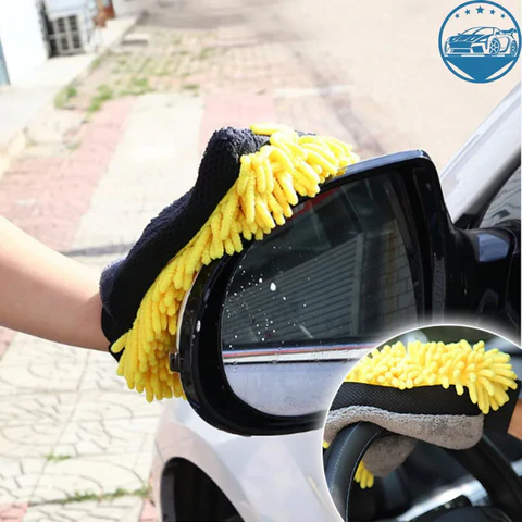 eponge-voiture-car-wash-sponge