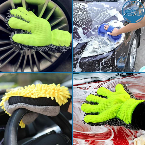 eponge-voiture-car-wash-sponge-multifonction