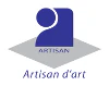 artisan d'Art - chambre des métiers de l'Hérault