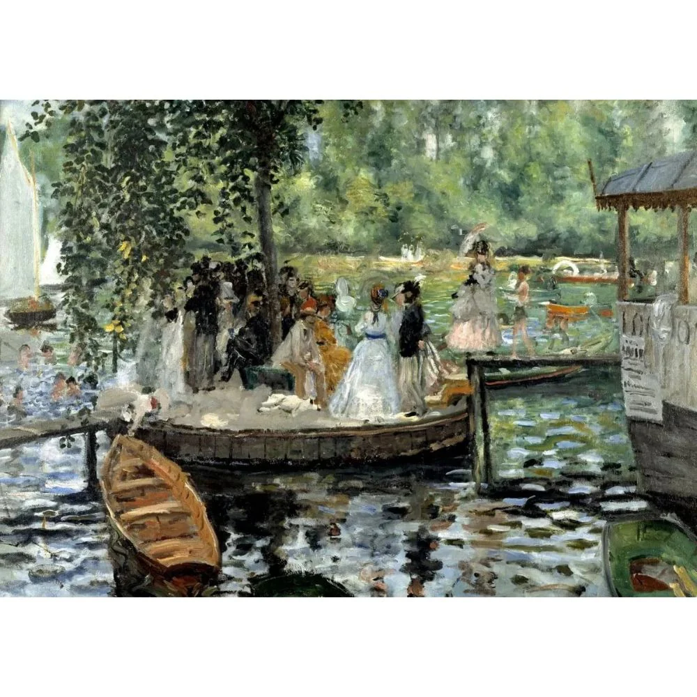 pierre-auguste-renoir-la-grenouillere-fiche1